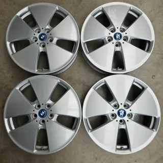 Llantas BMW i3 19 Styling 427 5Jx19