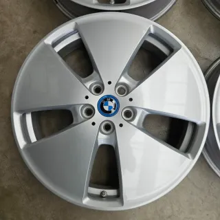 Llantas BMW i3 19 Styling 427 5Jx19