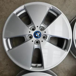 Llantas BMW i3 19 Styling 427 5Jx19