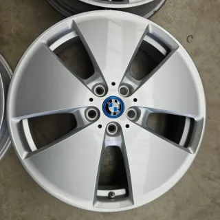 Llantas BMW i3 19 Styling 427 5Jx19