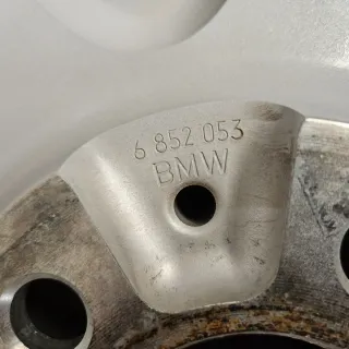 Llantas BMW i3 19 Styling 427 5Jx19