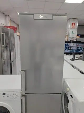 ♤Oferta súper pack nevera y lavadora con garantía♤