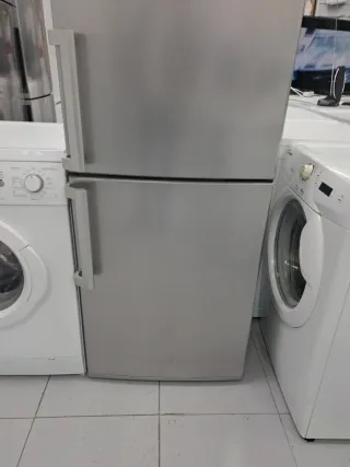 ♤Oferta súper pack nevera y lavadora con garantía♤