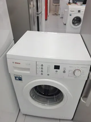 ♤Oferta súper pack nevera y lavadora con garantía♤