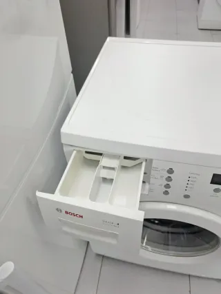 ♤Oferta súper pack nevera y lavadora con garantía♤