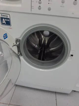 ♤Oferta súper pack nevera y lavadora con garantía♤