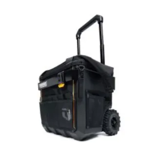 Toughbuilt XL Carro de herramientas