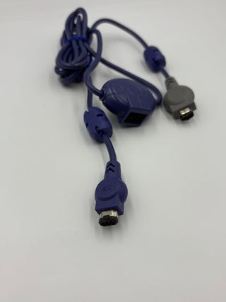 Cavo Link 3 in 1 Nintendo Game Boy Advance