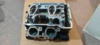 Culata BMW F900/800/850