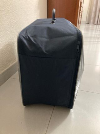 Fundas Asiento RAV4 Piloto y Copiloto