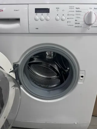 Oferta pack nevera lavadora con garantia transport