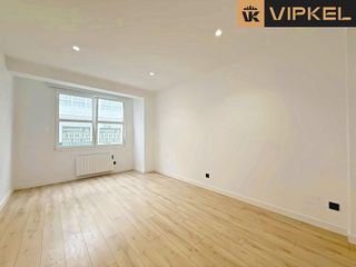 Piso en venta en Centro en Ferrol