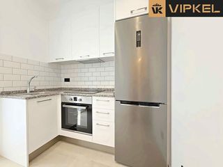 Piso en venta en Centro en Ferrol