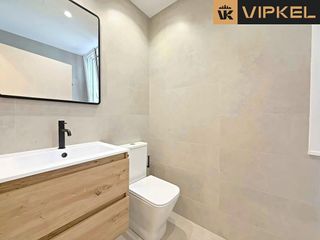 Piso en venta en Centro en Ferrol