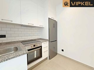 Piso en venta en Centro en Ferrol