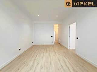 Piso en venta en Centro en Ferrol