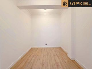 Piso en venta en Centro en Ferrol