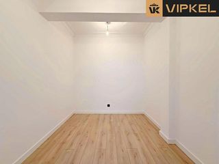 Piso en venta en Centro en Ferrol