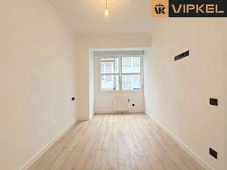 Piso en venta en Centro en Ferrol