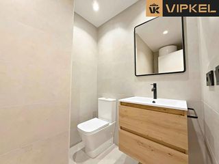 Piso en venta en Centro en Ferrol