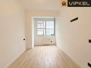 Piso en venta en Centro en Ferrol