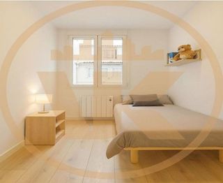 Piso en venta en Centro en Ferrol