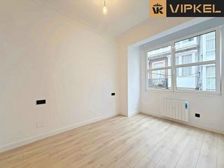 Piso en venta en Centro en Ferrol