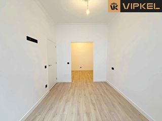 Piso en venta en Centro en Ferrol