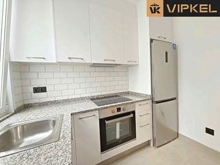 Piso en venta en Centro en Ferrol