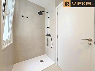 Piso en venta en Centro en Ferrol