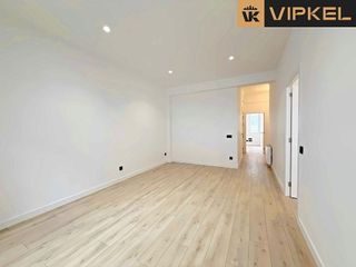 Piso en venta en Centro en Ferrol