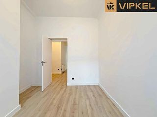 Piso en venta en Centro en Ferrol