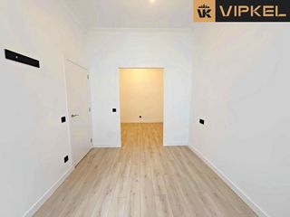 Piso en venta en Centro en Ferrol