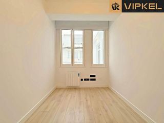 Piso en venta en Centro en Ferrol