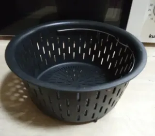Cesto Cocedor Thermomix