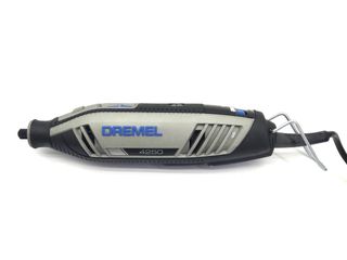 E1800508-0 Multiherramienta Dremel 4250