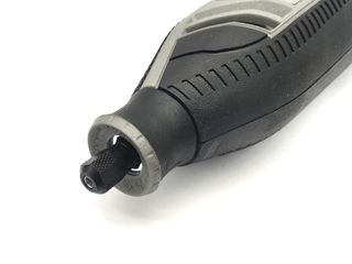 E1800508-0 Multiherramienta Dremel 4250