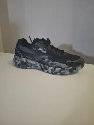 Zapatillas Fila Hombre Talla M