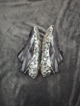 Zapatillas Fila Hombre Talla M