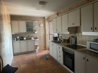 PISO EN VENTA Avenida de los Comuneros (SALAMANCA)