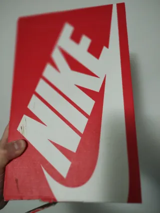 Nike Court Majestic Donna Tg 37.5