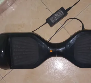 Patinete Eléctrico SK8 Nuevo