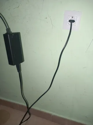 Patinete Eléctrico SK8 Nuevo