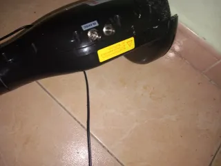 Patinete Eléctrico SK8 Nuevo