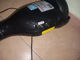 Patinete Eléctrico SK8 Nuevo