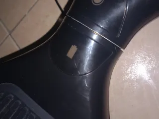 Patinete Eléctrico SK8 Nuevo