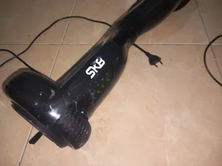 Patinete Eléctrico SK8 Nuevo