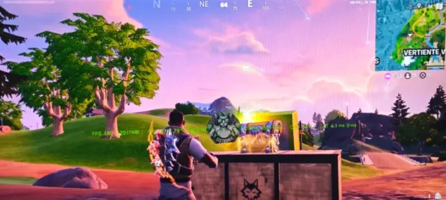 PC GARANTÍA 12M | GTX 1650 4GB | 16GB DDR4 | SSD