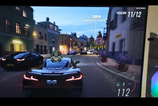 PC GARANTÍA 12M | GTX 1650 4GB | 16GB DDR4 | SSD