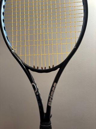 Racchetta Tennis Prince 03 Blue